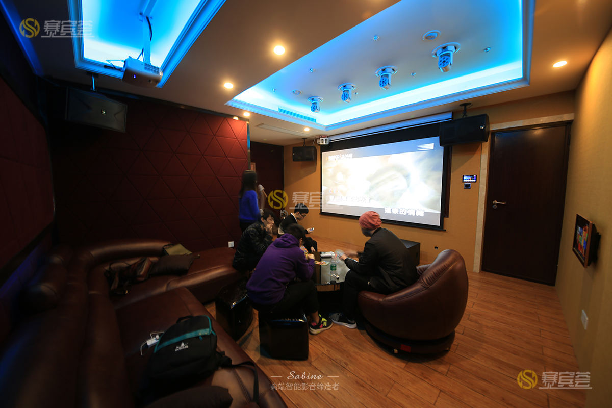 1621664472146248.jpg IMG_4485.jpg