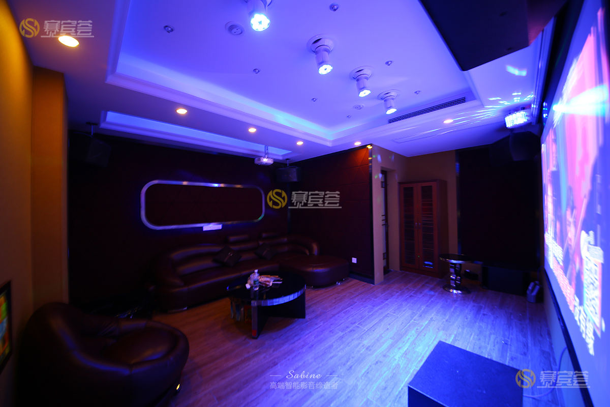 1621664484532199.jpg IMG_5560.jpg