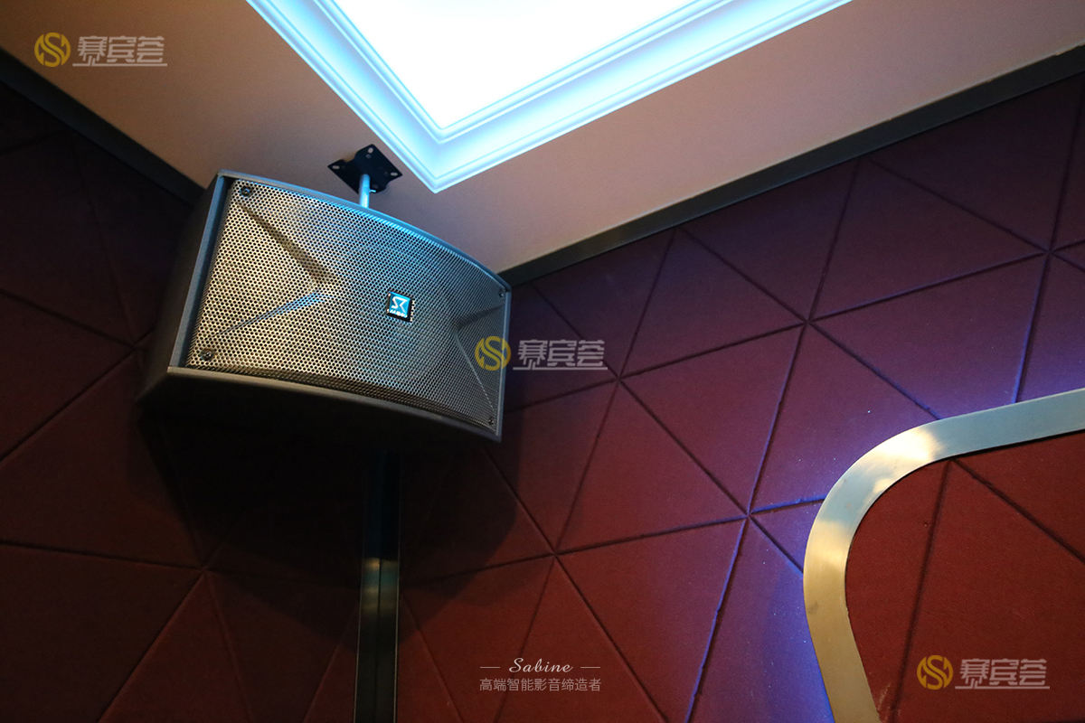 1621664499674775.jpg IMG_5760.jpg