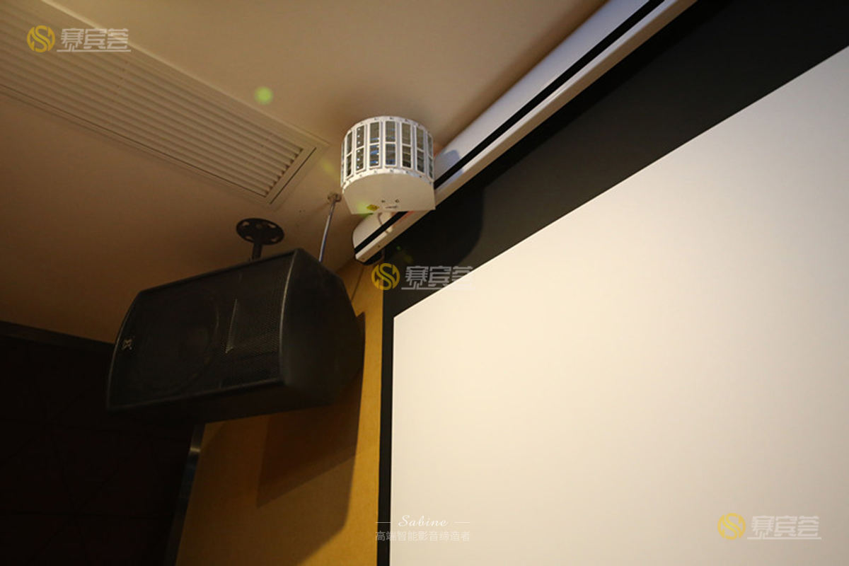 1621664513195947.jpg IMG_5762_副本.jpg