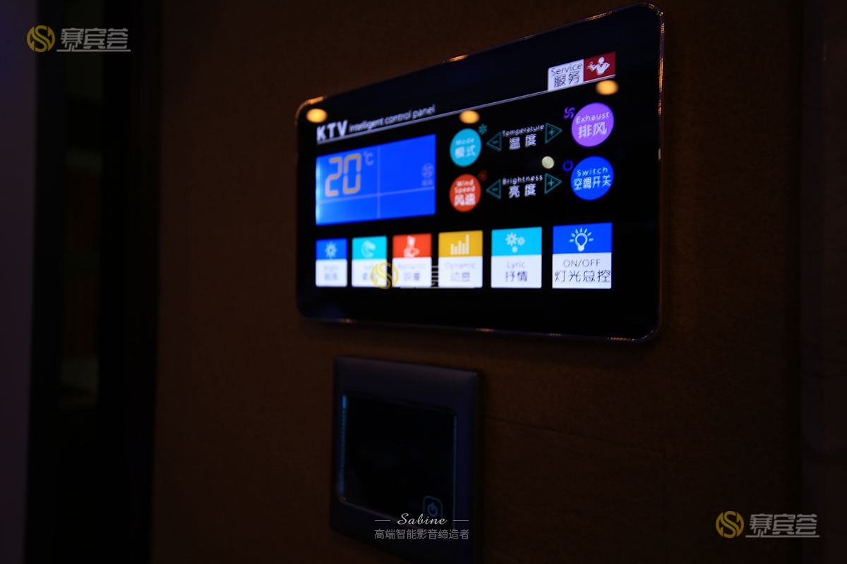 1621664522944014.jpg IMG_4501.jpg