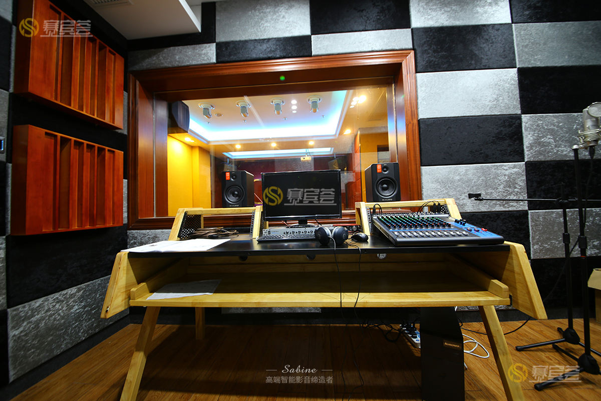 1621664540973657.jpg IMG_5579.jpg