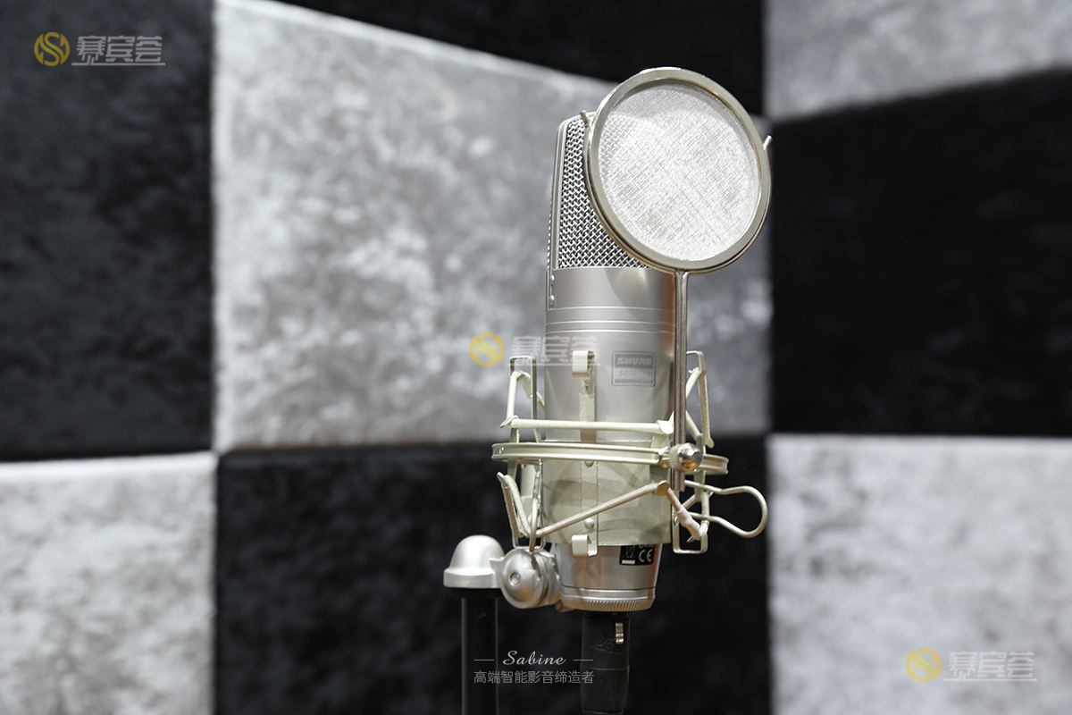 1621664561700328.jpg IMG_5593.jpg