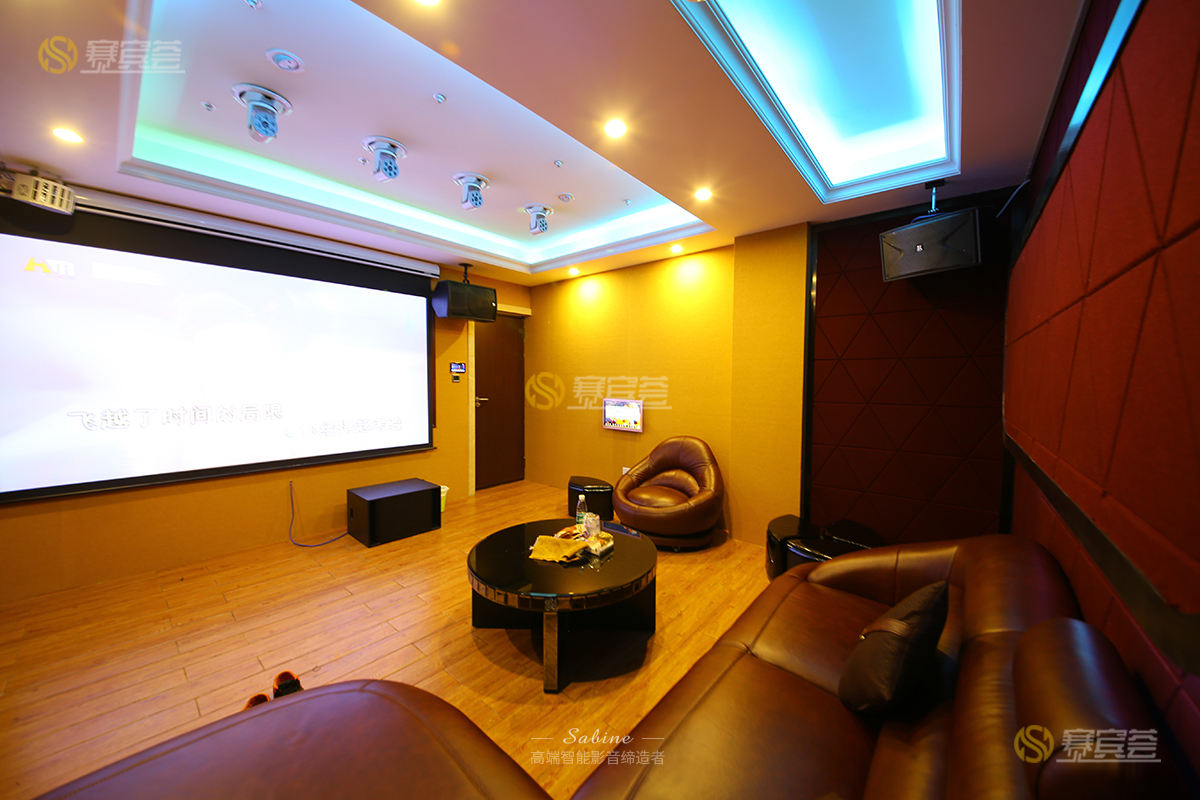 1621664583123595.jpg IMG_5539.jpg