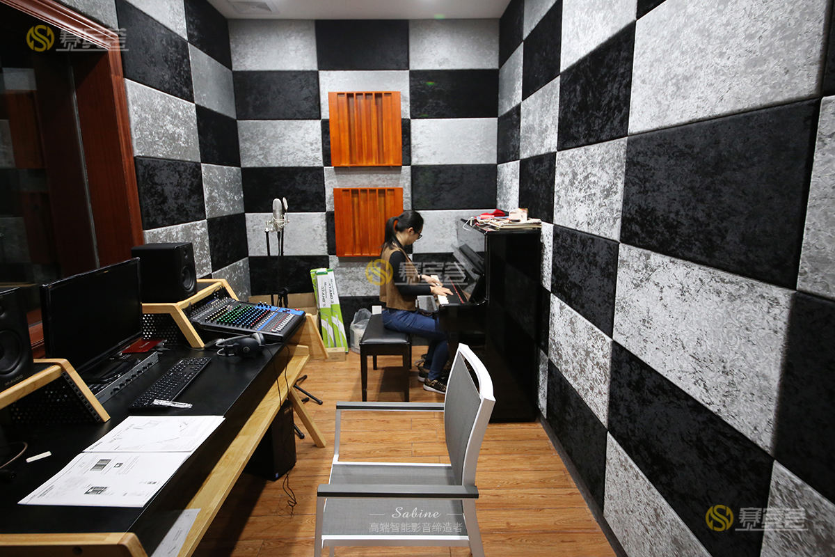 1621664604141688.jpg IMG_5768.jpg