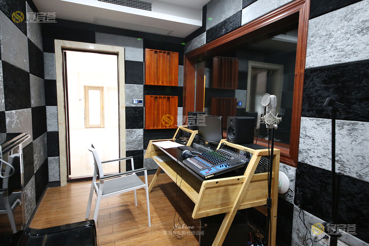 1621664619128054.jpg IMG_5739.jpg