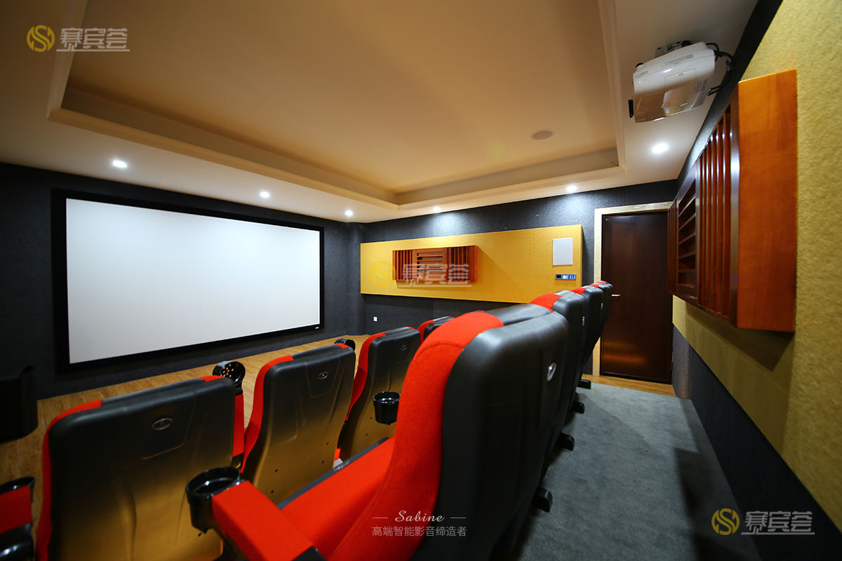 1621665185193943.jpg 48廣州蘿崗4.jpg