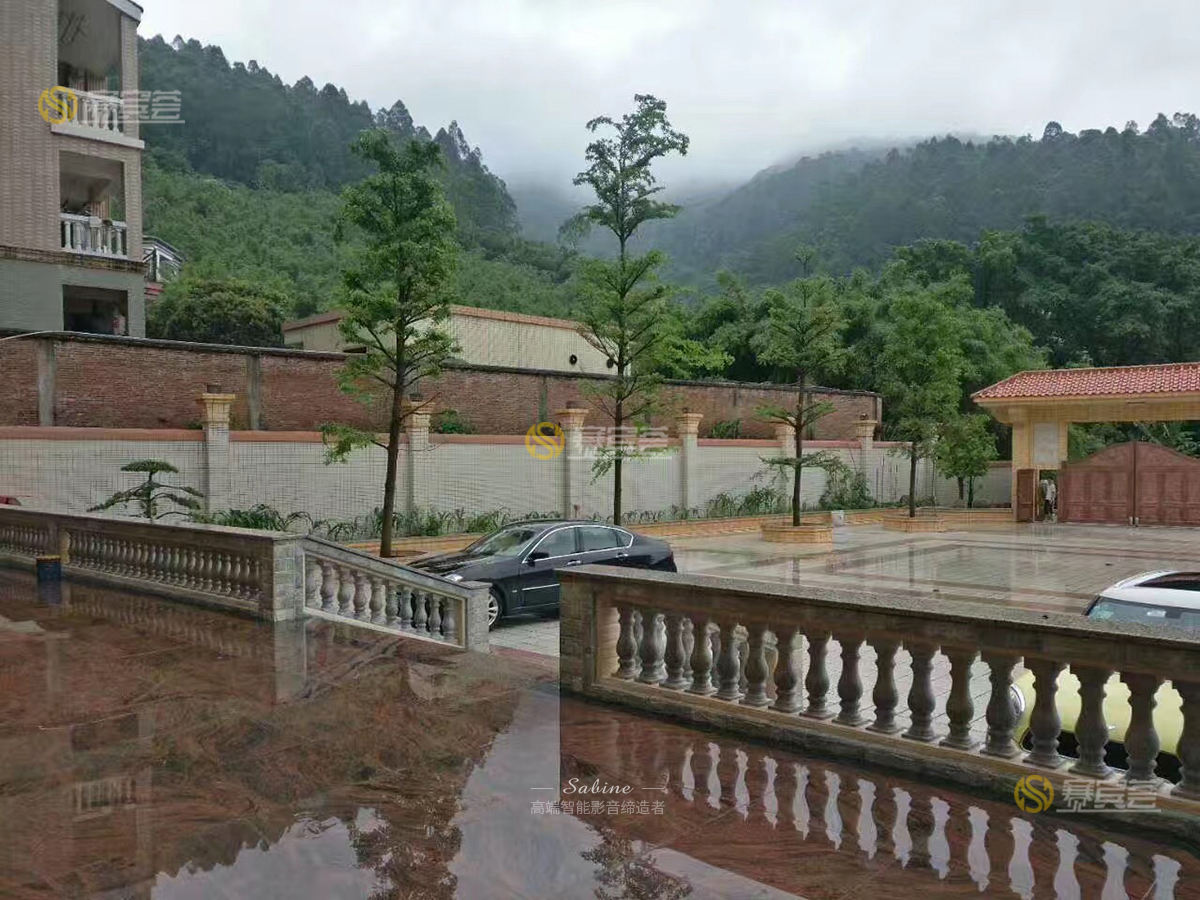 1621665218187688.jpg 17.jpg