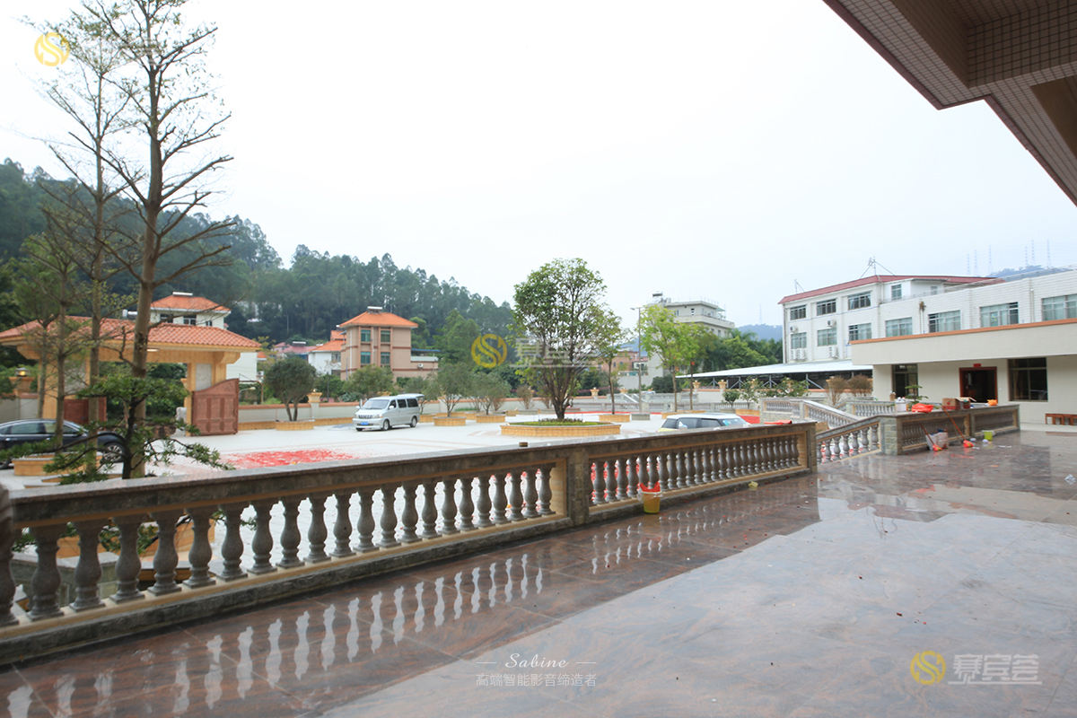 1621665228461038.jpg IMG_4408.jpg