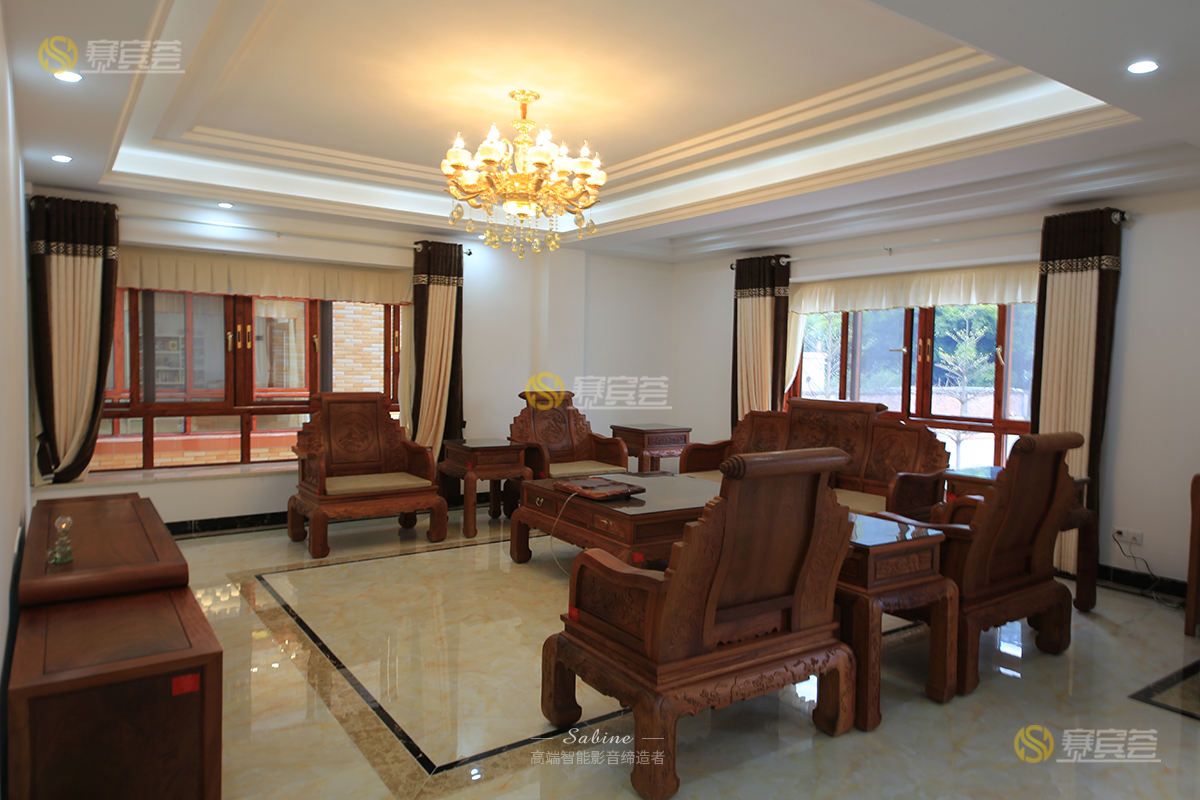 1621665249516881.jpg IMG_4427.jpg