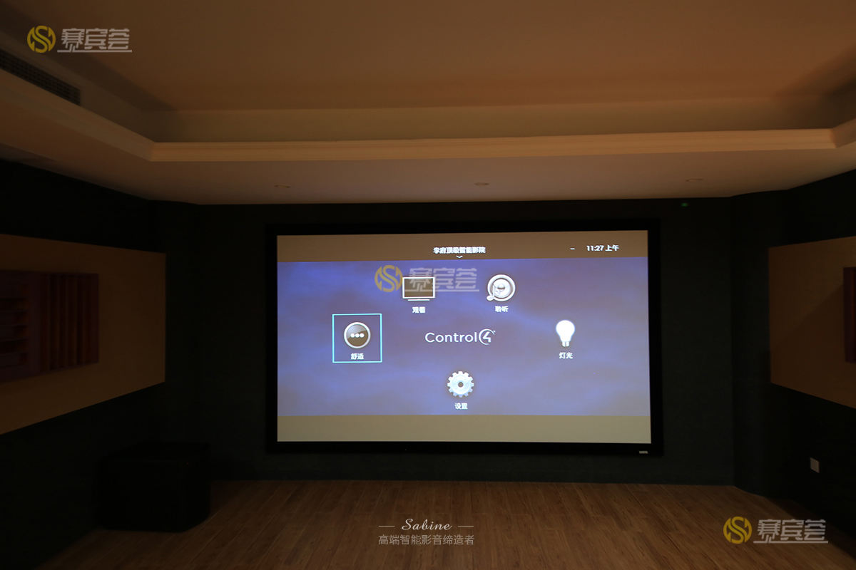 1621665288200826.jpg IMG_4515.jpg