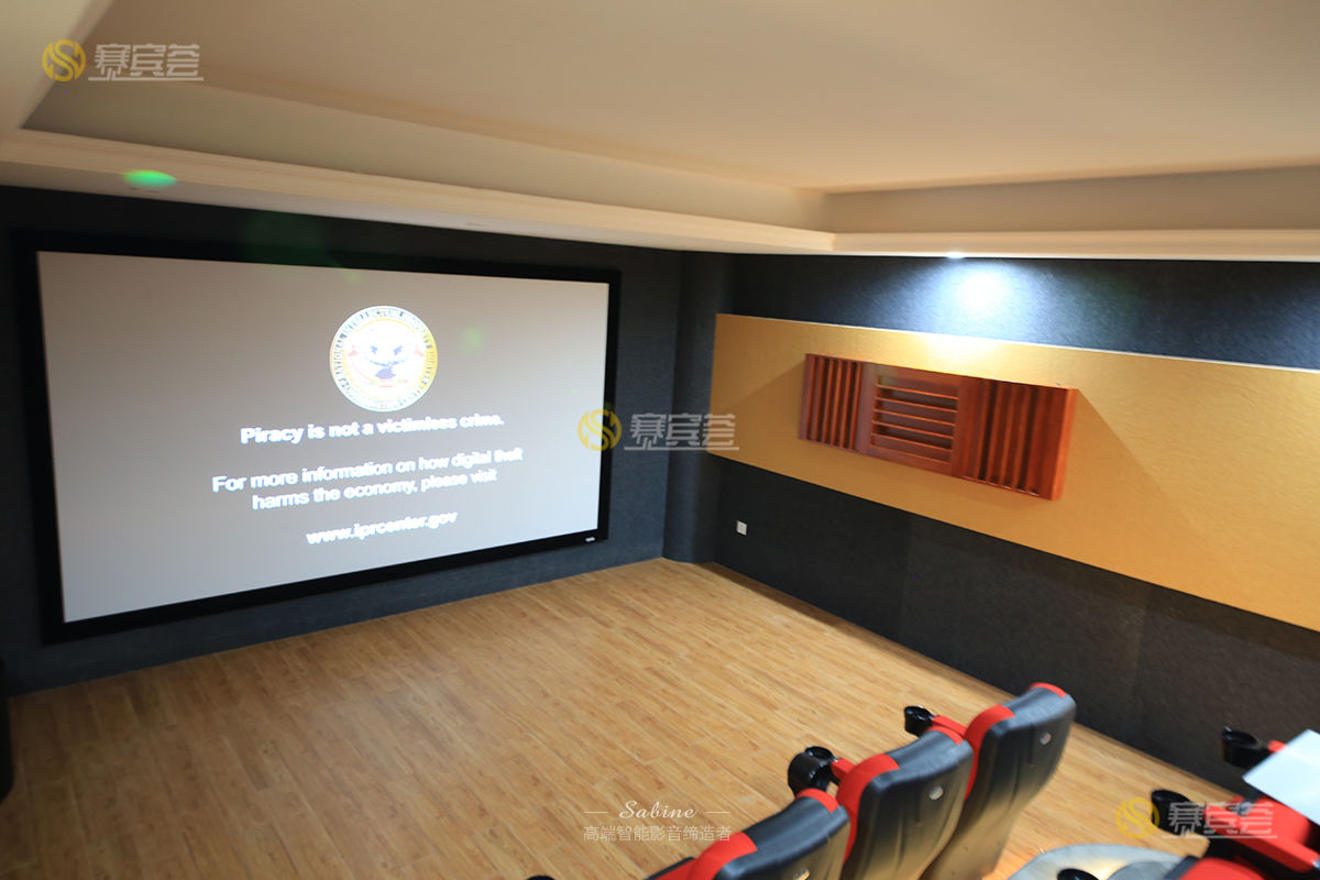 1621665326156034.jpg IMG_4524.jpg