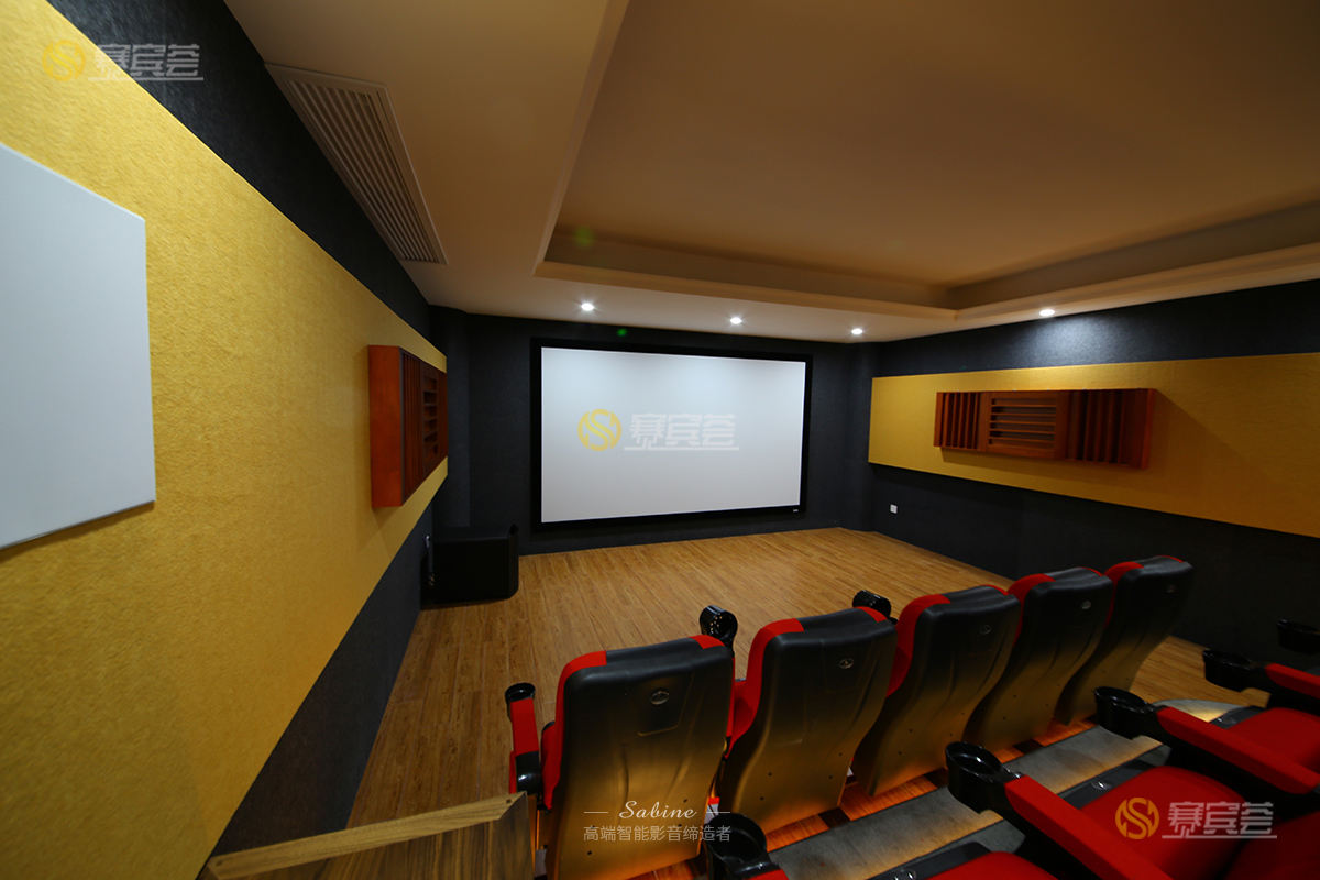 1621665340544169.jpg 48廣州蘿崗5.jpg