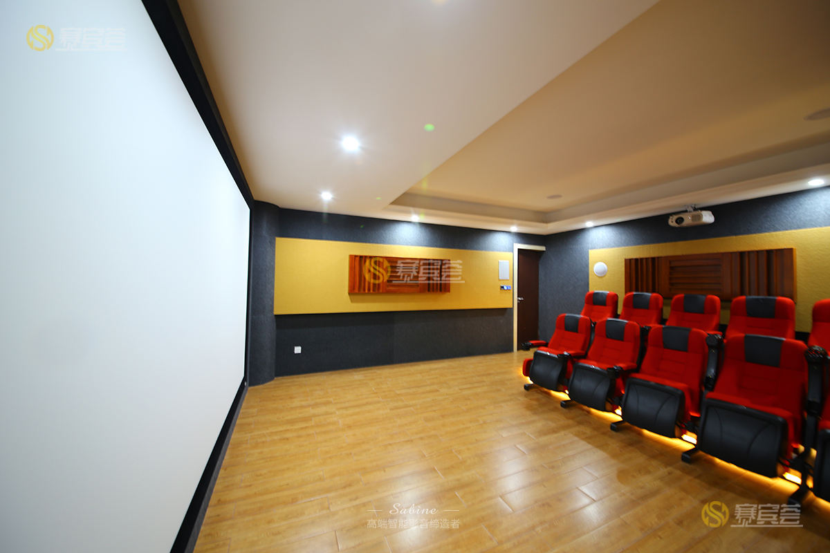 1621665362103456.jpg 48廣州蘿崗3.jpg