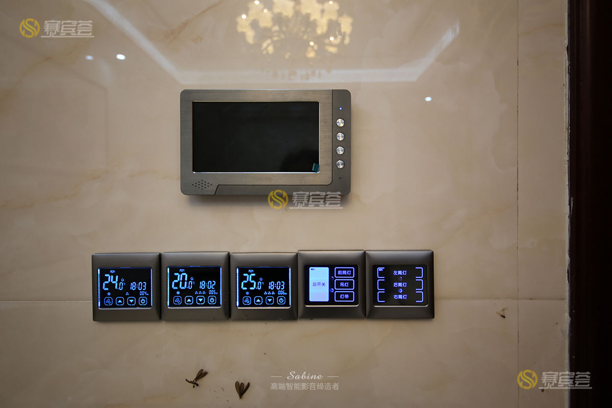 1621665391112006.jpg IMG_5849.jpg