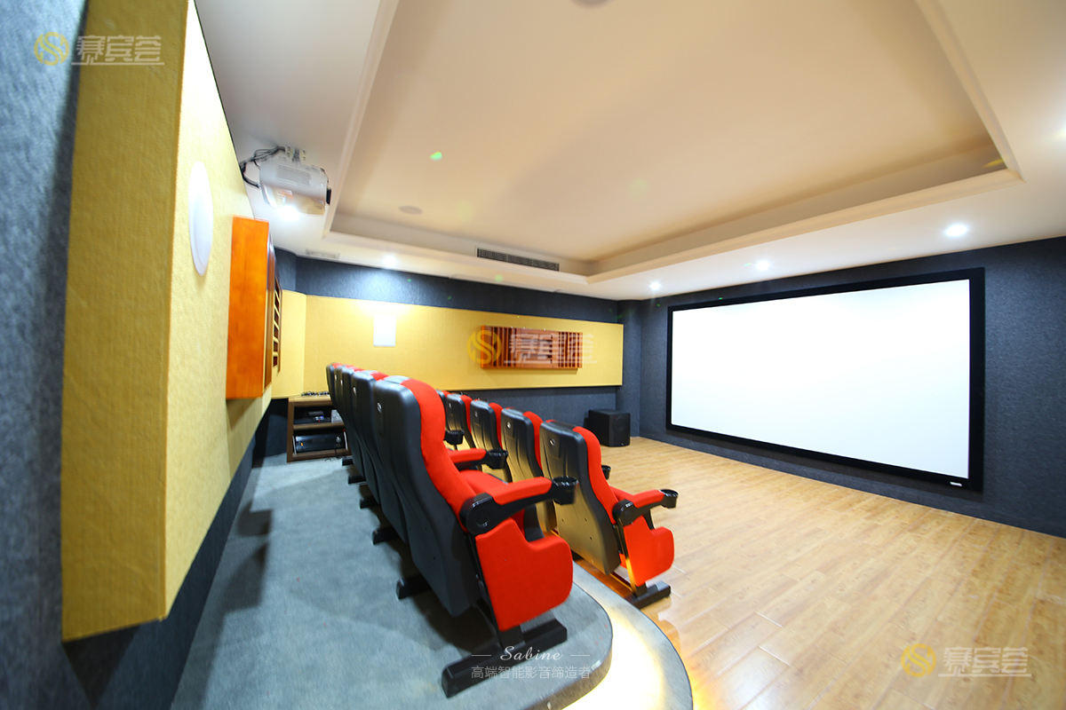 1621665429186226.jpg 48廣州蘿崗6.jpg