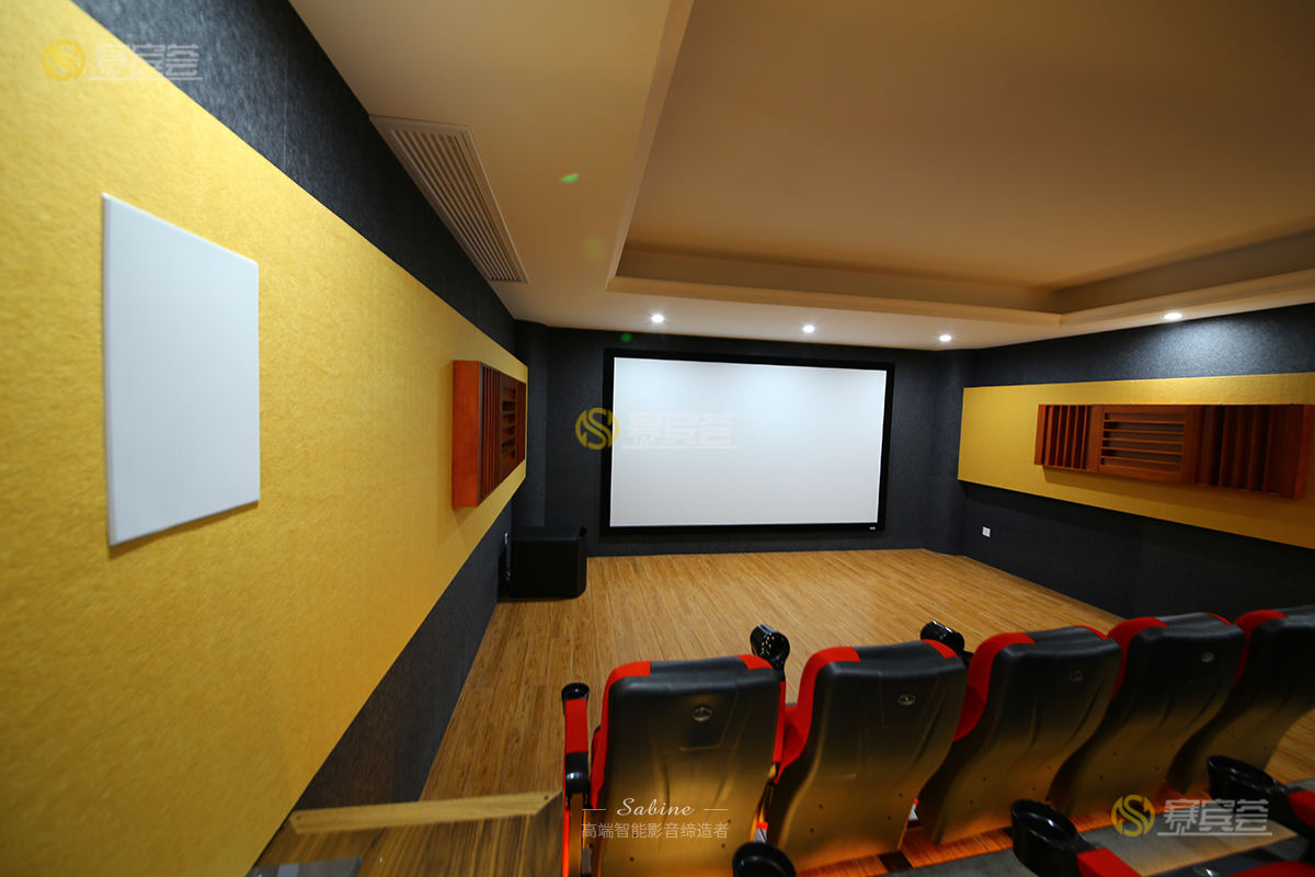 1621665445214801.jpg IMG_5522.jpg