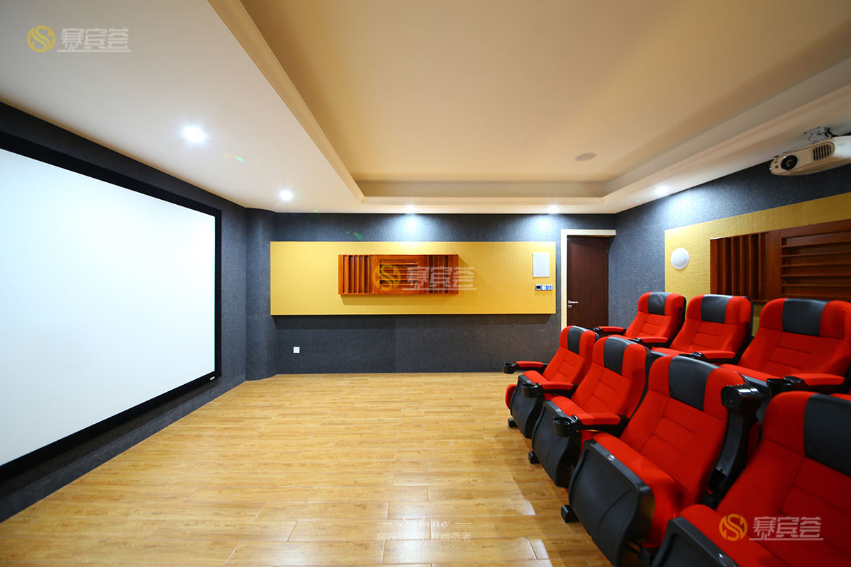 1621665480946481.jpg IMG_5513.jpg