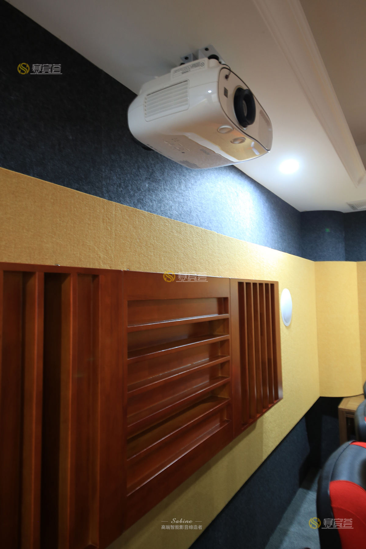 1621665491189113.jpg IMG_4437.jpg