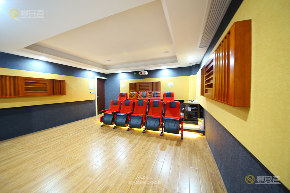 1621665502133397.jpg 48廣州蘿崗2.jpg