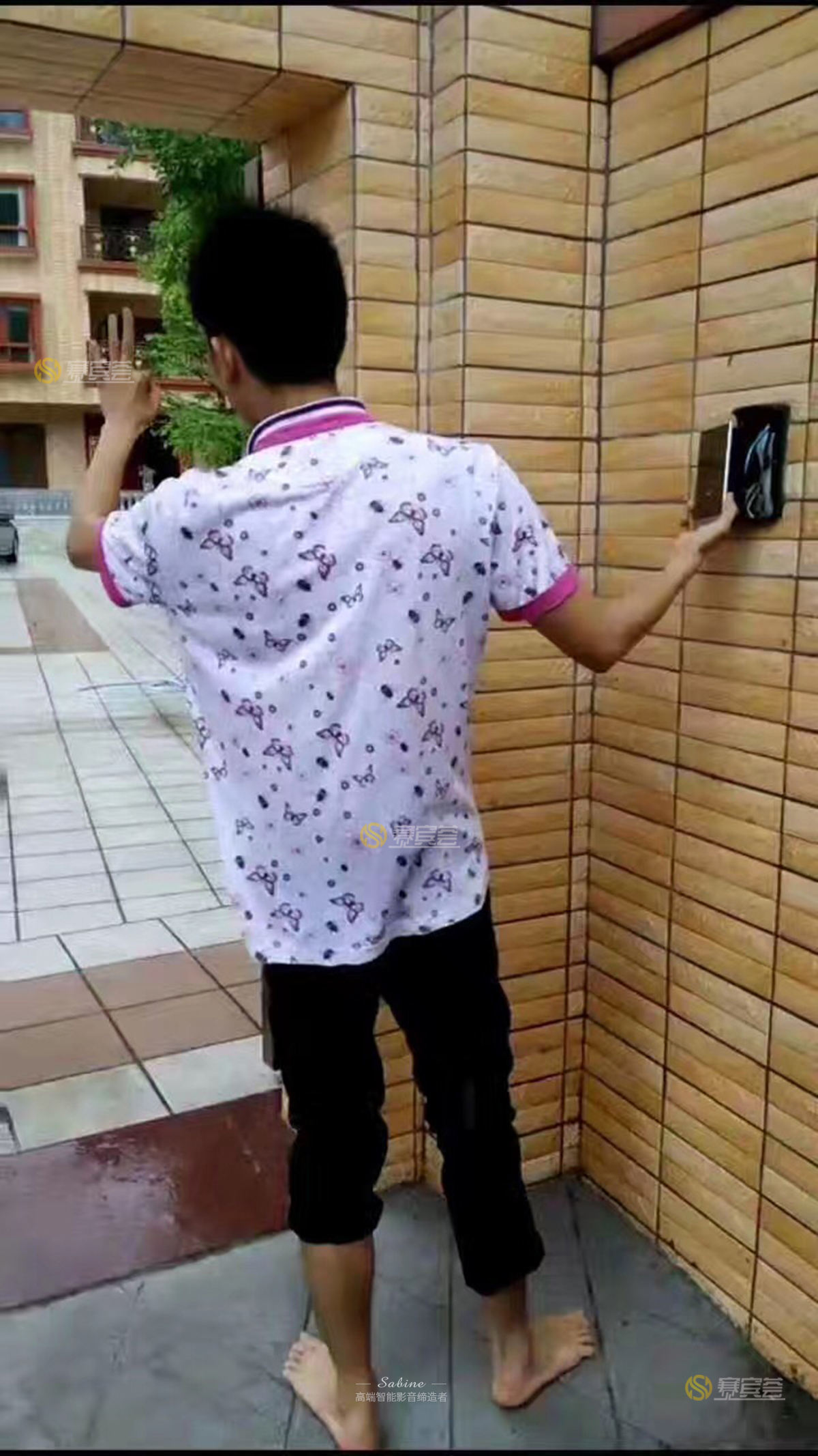 1621665512149053.jpg 微信圖片_20170510160929.jpg