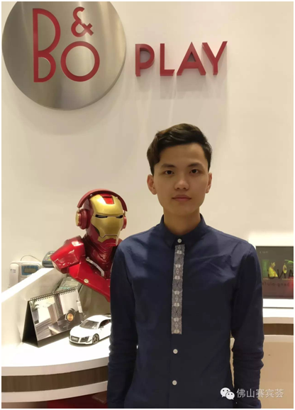 1609853562973915.png image.png