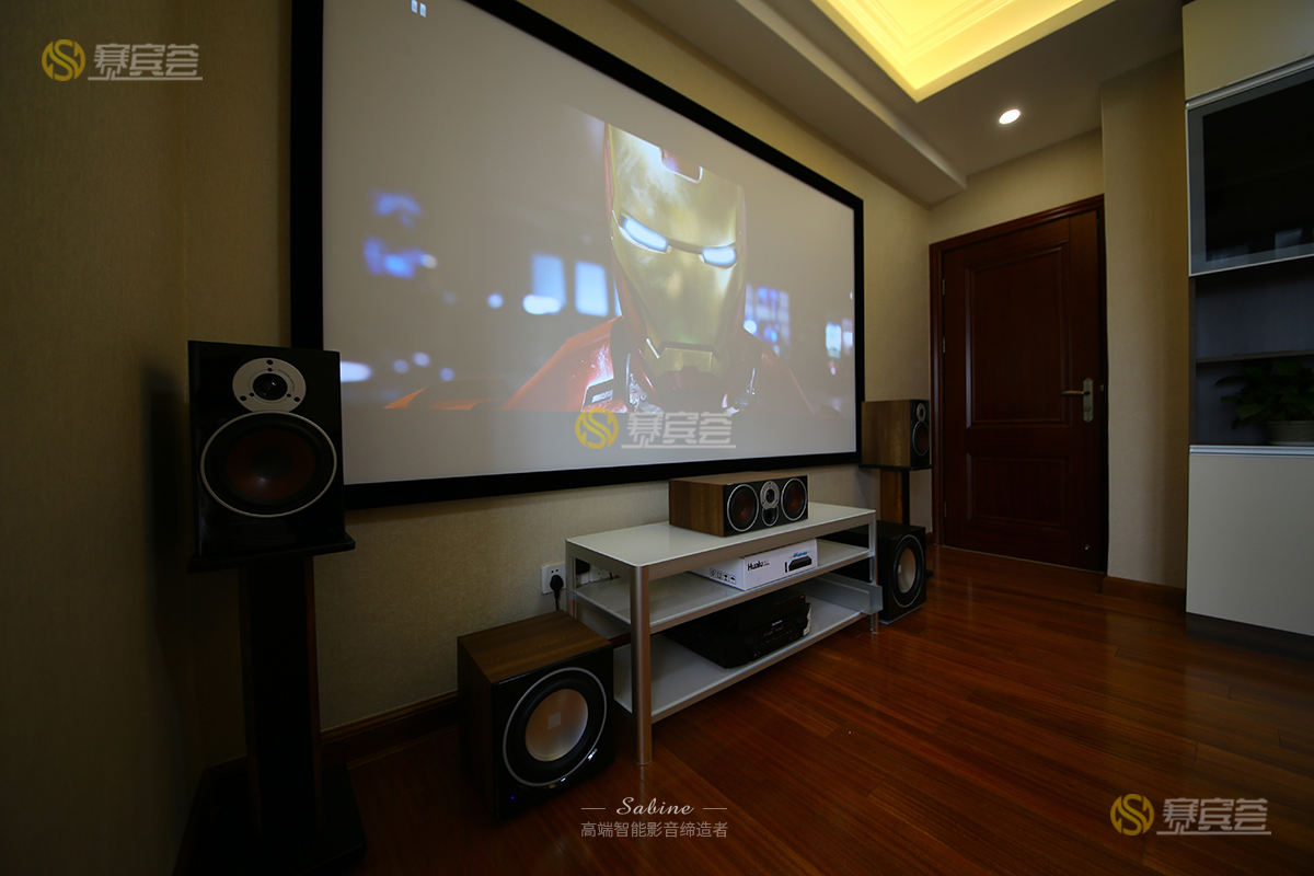 1621665668180735.jpg IMG_5442.jpg