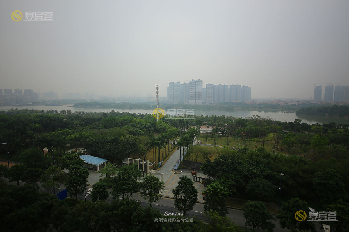 1621665689158506.jpg IMG_5427.jpg