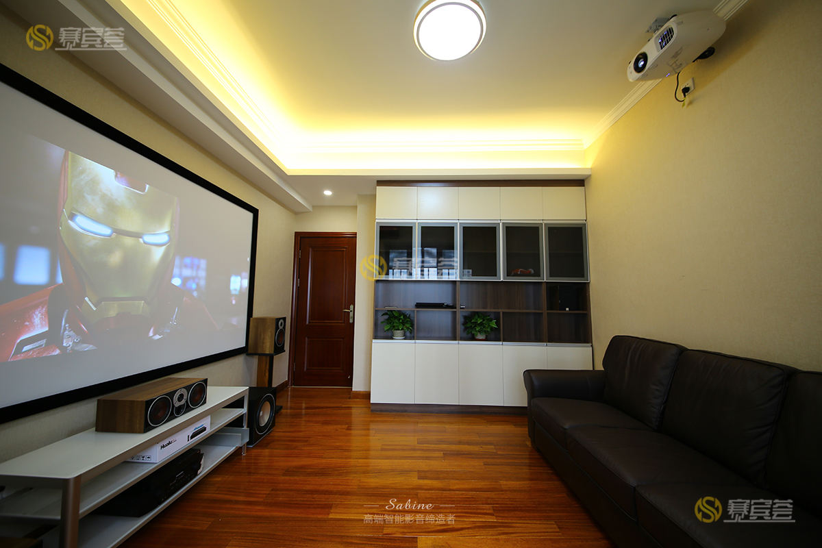 1621665702414043.jpg IMG_5443.jpg