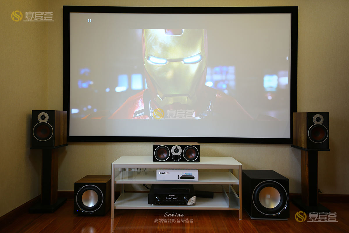 1621665713182594.jpg 47保利東灣5.jpg