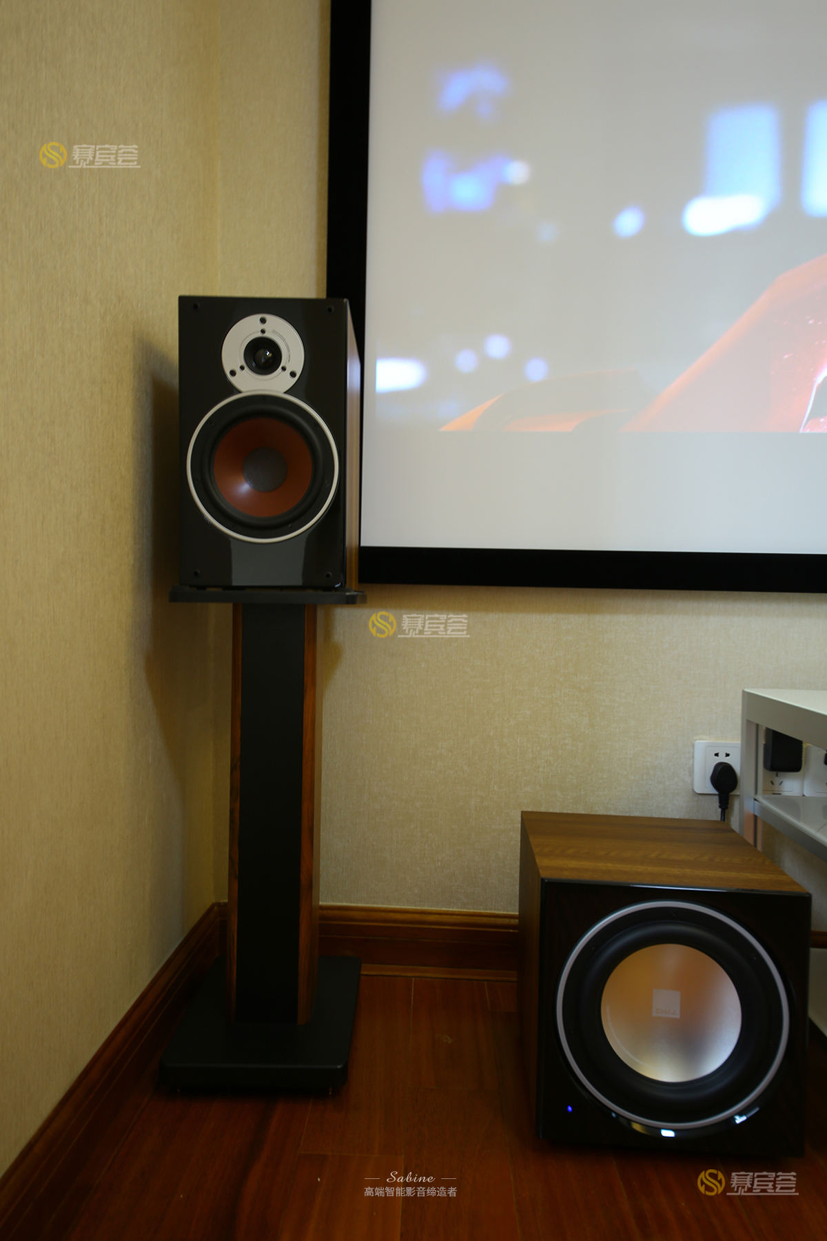 1621665741163205.jpg IMG_5456.jpg