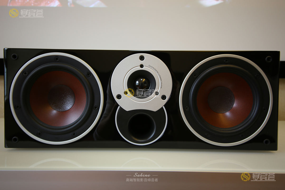 1621665759109393.jpg IMG_5454.jpg