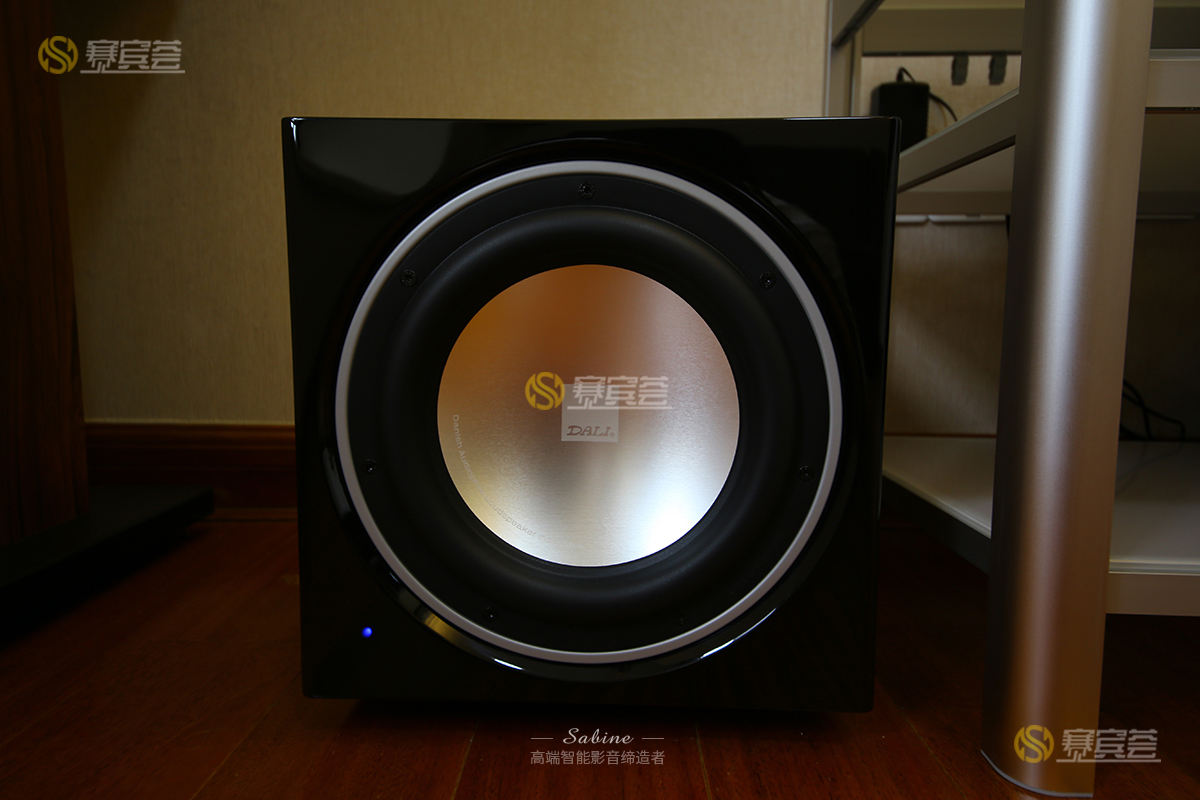 1621665771124813.jpg IMG_5455.jpg