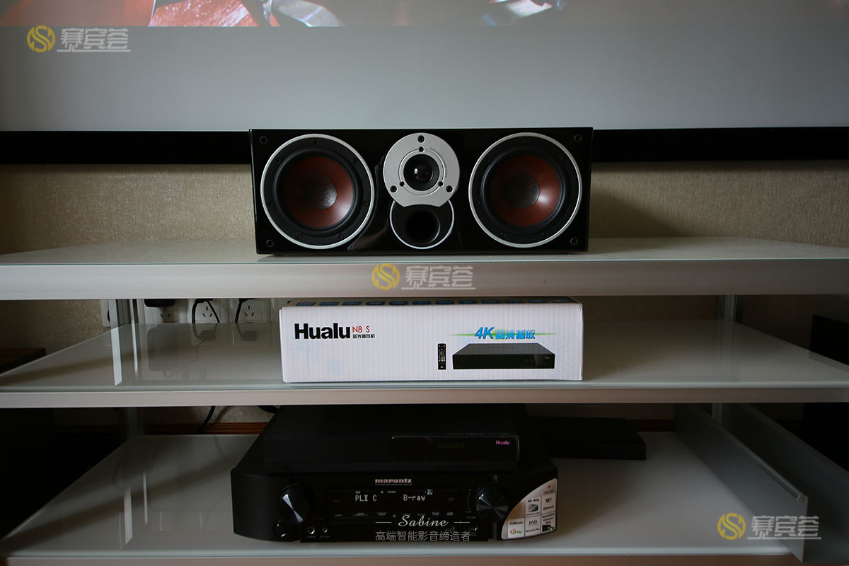 1621665793193246.jpg IMG_5431.jpg