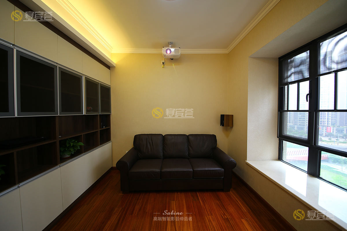 1621665802104746.jpg IMG_5441.jpg