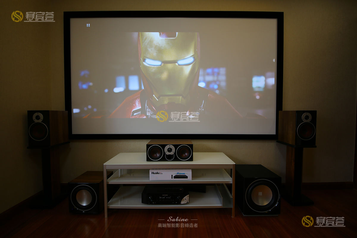 1621665859194326.jpg 47保利東灣3.jpg