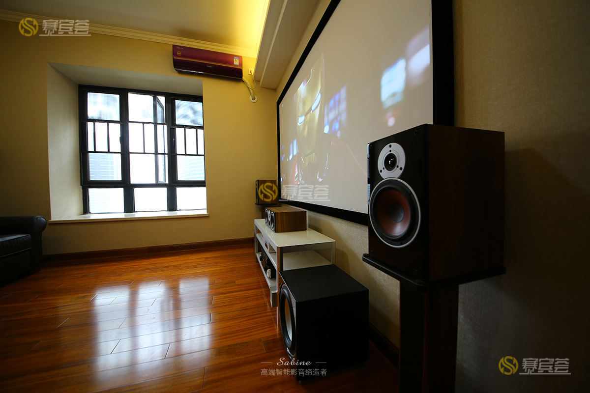 1621665867119586.jpg 47保利東灣6.jpg