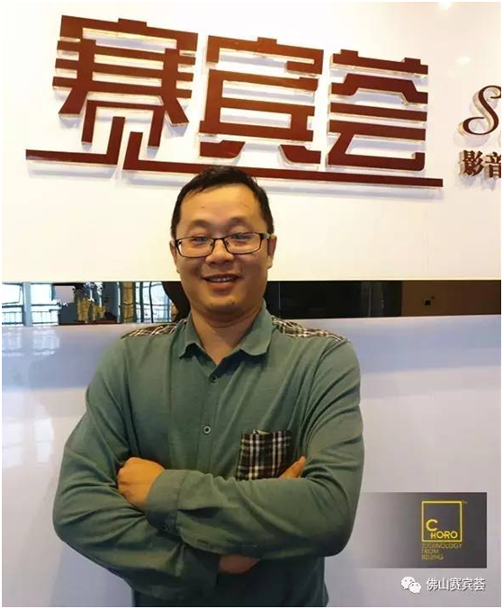 1609852914341609.png image.png