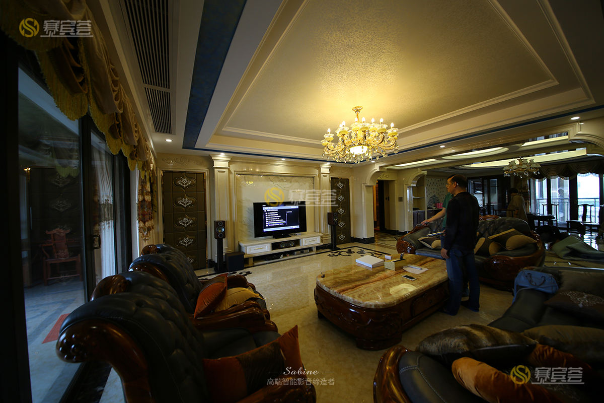 1621666007331298.jpg 46中海千燈湖1號(hào)4.jpg