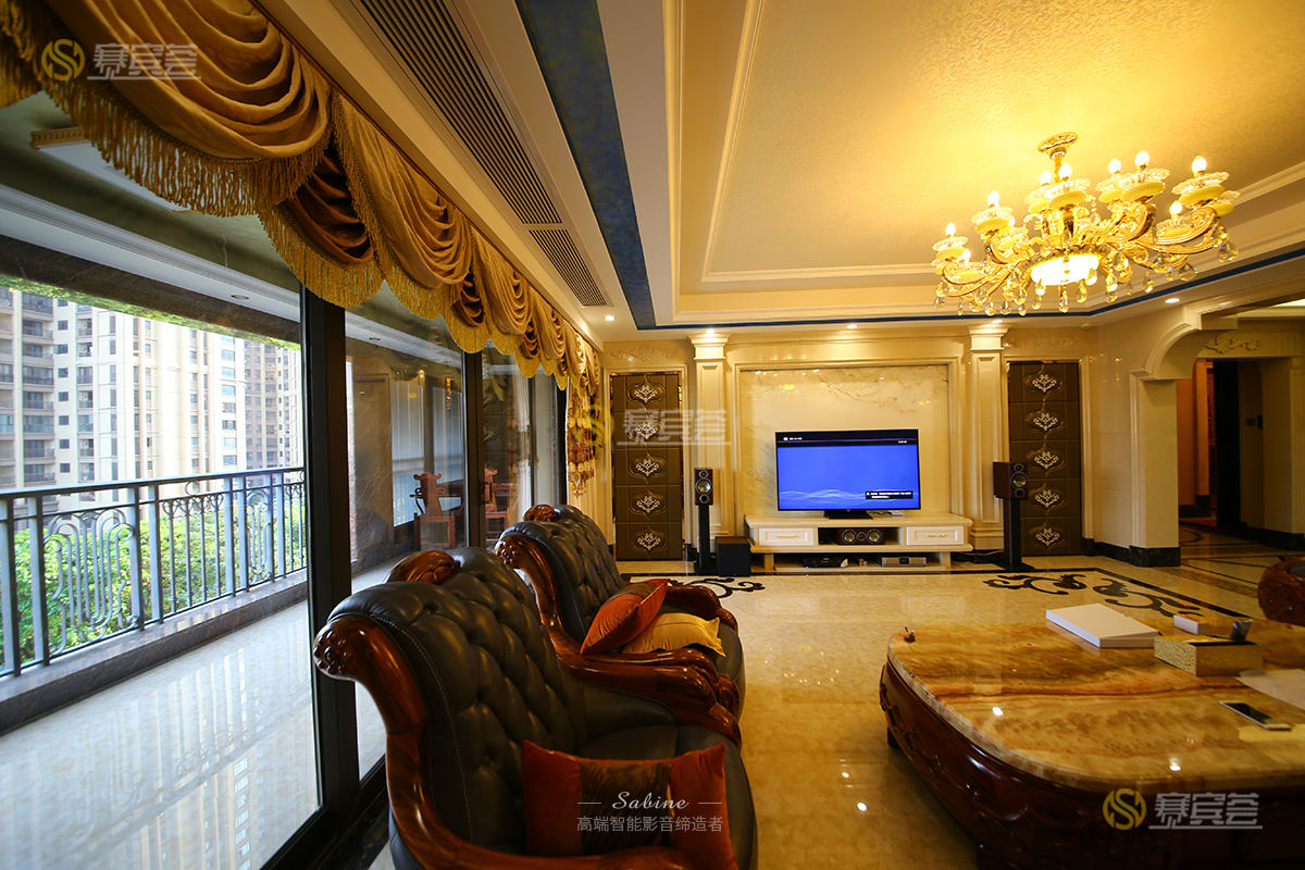 1621666028346756.jpg IMG_5420.jpg