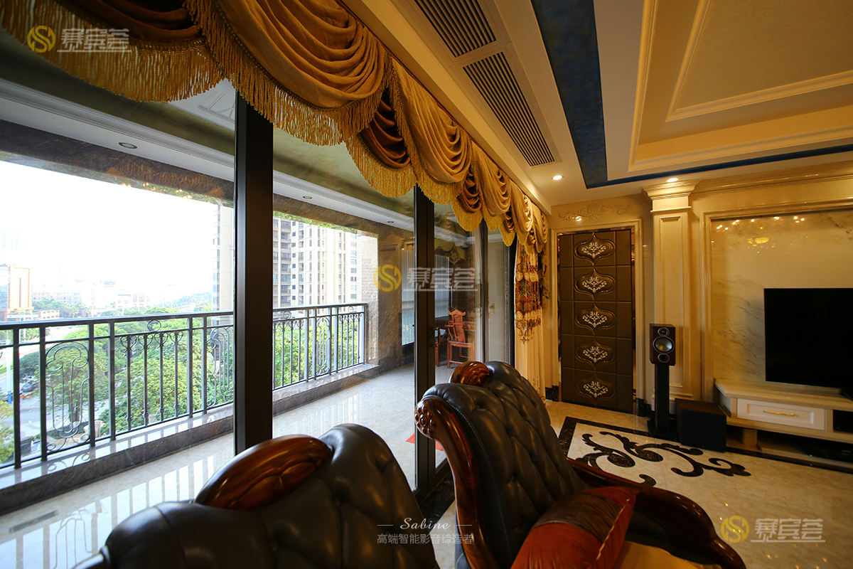 1621666043166894.jpg IMG_5422.jpg