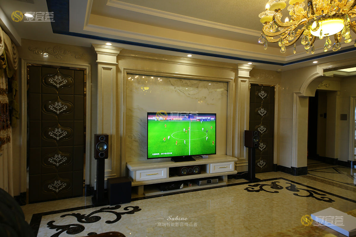 1621666077123269.jpg 46中海千燈湖1號(hào)3.jpg