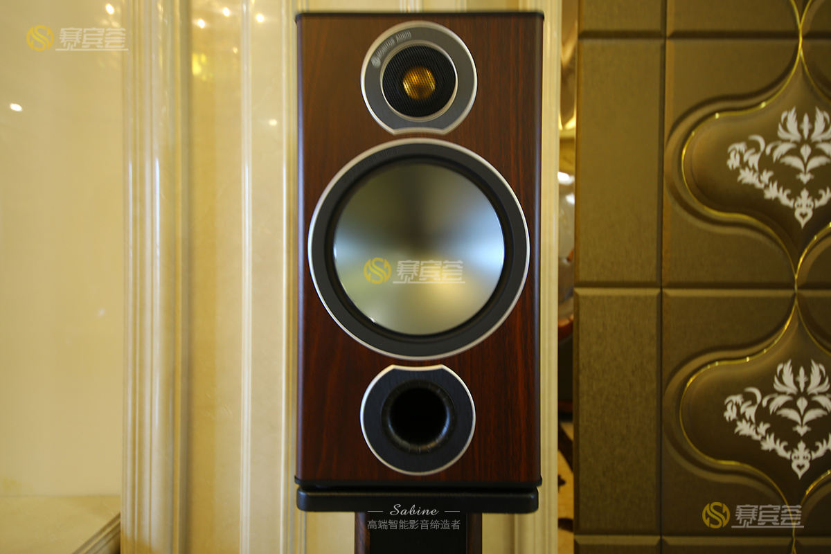 1621666097175675.jpg IMG_5424.jpg