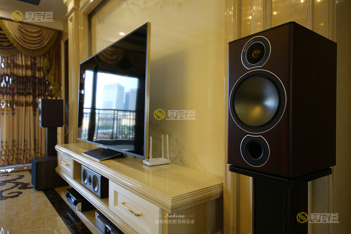 1621666112172589.jpg IMG_5426.jpg