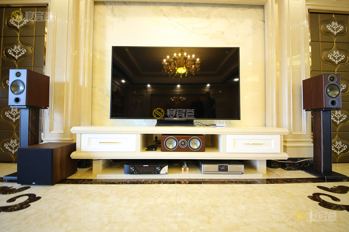 1621666123760810.jpg IMG_5416.jpg