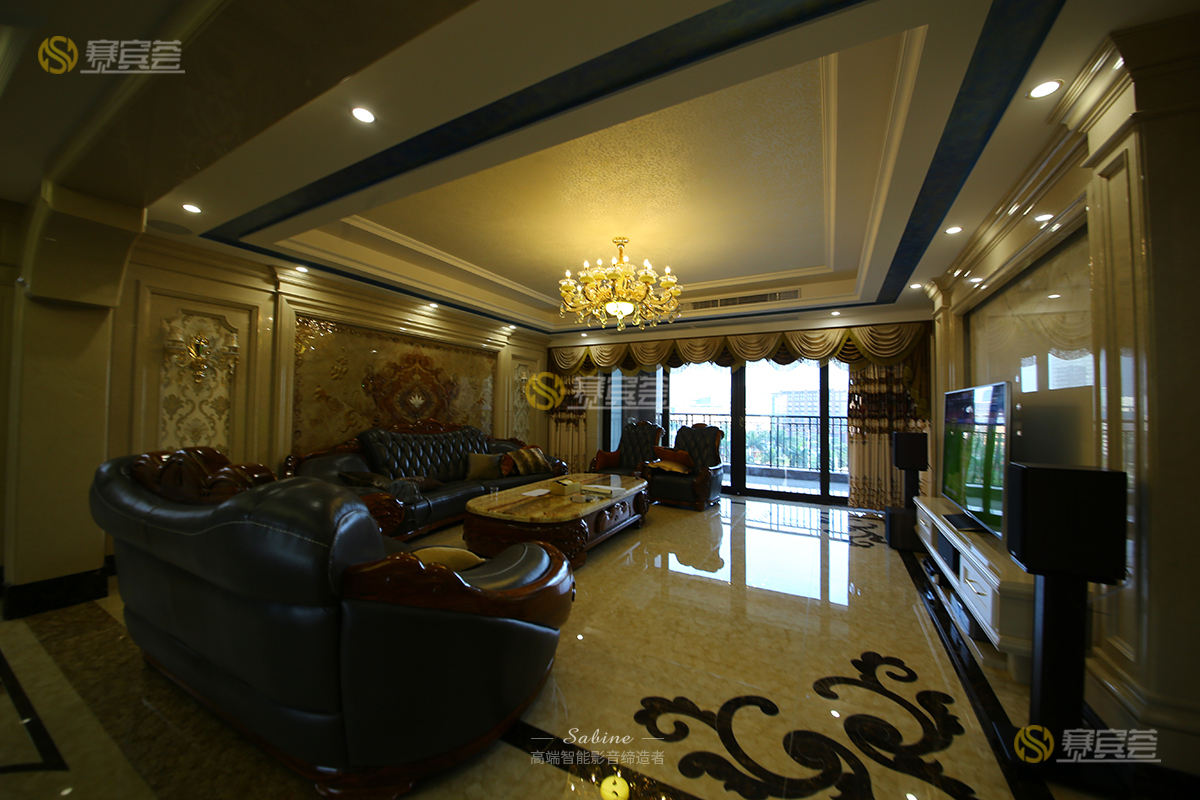 1621666143206548.jpg IMG_5402.jpg