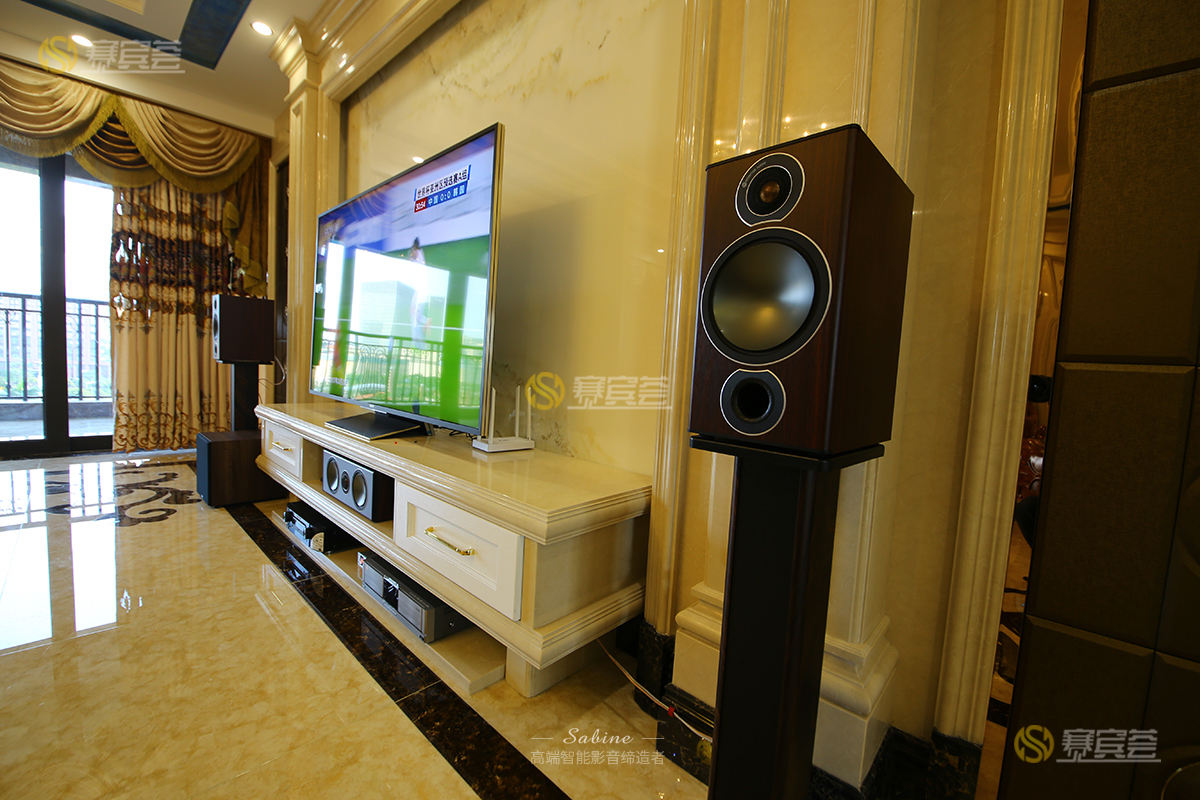 1621666185181534.jpg 46中海千燈湖1號(hào)5.jpg