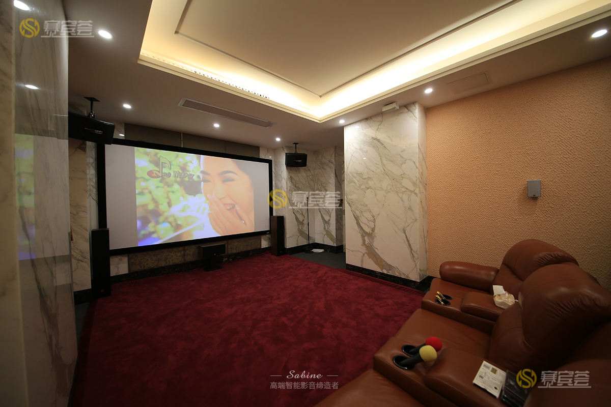 1621666584751690.jpg IMG_4313.jpg