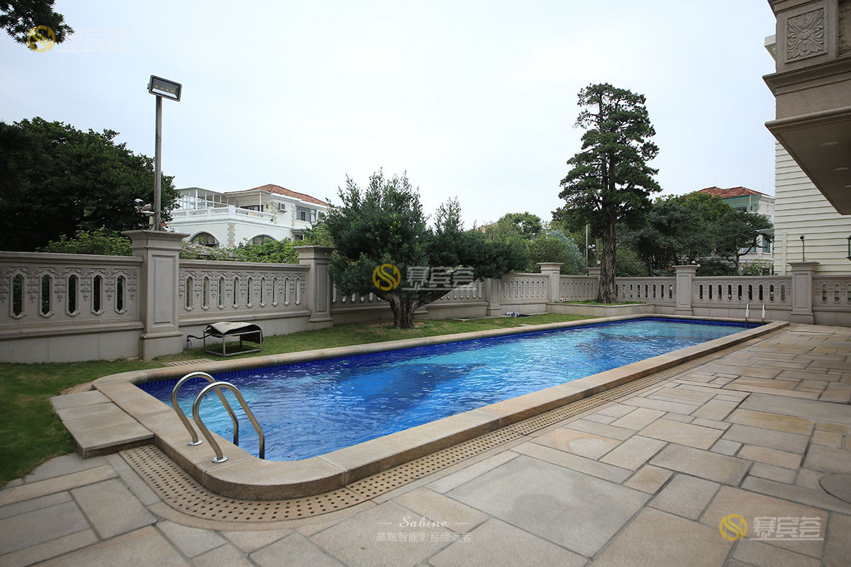 1621666605132230.jpg IMG_4305.jpg