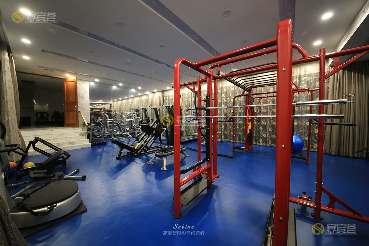 1621666653865745.jpg IMG_4354.jpg